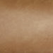 Danvale Pillow (Set of 4) - Furniture 4 Less (Jacksonville, NC)