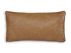 Danvale Pillow (Set of 4) - Furniture 4 Less (Jacksonville, NC)