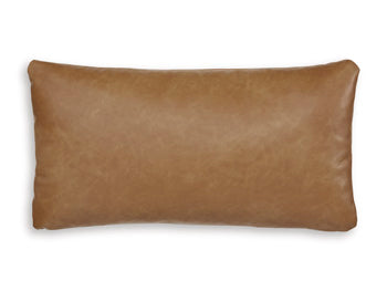 Danvale Pillow (Set of 4) - Furniture 4 Less (Jacksonville, NC)