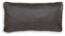 Danvale Pillow (Set of 4) - Furniture 4 Less (Jacksonville, NC)