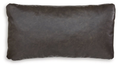 Danvale Pillow (Set of 4) - Furniture 4 Less (Jacksonville, NC)