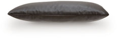 Danvale Pillow (Set of 4) - Furniture 4 Less (Jacksonville, NC)