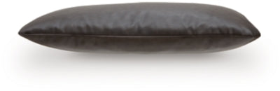Danvale Pillow (Set of 4) - Furniture 4 Less (Jacksonville, NC)