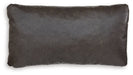 Danvale Pillow (Set of 4) - Furniture 4 Less (Jacksonville, NC)