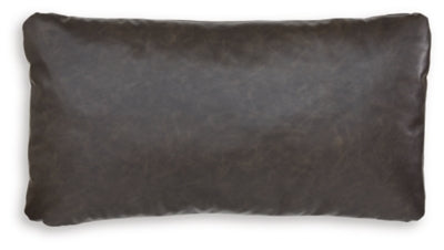 Danvale Pillow (Set of 4) - Furniture 4 Less (Jacksonville, NC)