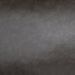 Danvale Pillow (Set of 4) - Furniture 4 Less (Jacksonville, NC)
