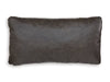 Danvale Pillow (Set of 4) - Furniture 4 Less (Jacksonville, NC)