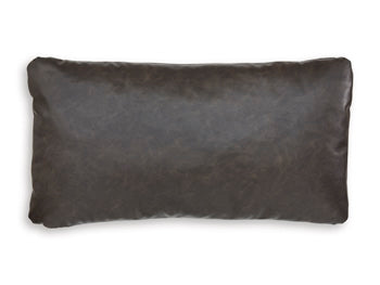 Danvale Pillow (Set of 4) - Furniture 4 Less (Jacksonville, NC)
