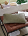 Danvale Pillow (Set of 4) - Furniture 4 Less (Jacksonville, NC)