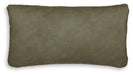 Danvale Pillow (Set of 4) - Furniture 4 Less (Jacksonville, NC)