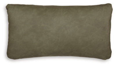 Danvale Pillow (Set of 4) - Furniture 4 Less (Jacksonville, NC)