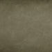 Danvale Pillow (Set of 4) - Furniture 4 Less (Jacksonville, NC)
