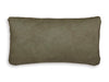 Danvale Pillow (Set of 4) - Furniture 4 Less (Jacksonville, NC)