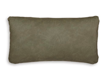 Danvale Pillow (Set of 4) - Furniture 4 Less (Jacksonville, NC)