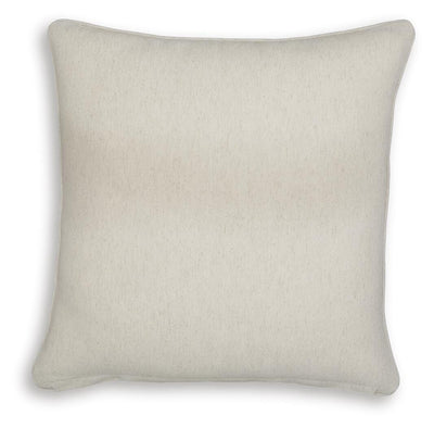 Viveka Pillow (Set of 4) - Furniture 4 Less (Jacksonville, NC)