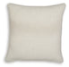 Viveka Pillow (Set of 4) - Furniture 4 Less (Jacksonville, NC)