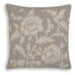 Viveka Pillow (Set of 4) - Furniture 4 Less (Jacksonville, NC)