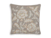 Viveka Pillow (Set of 4) - Furniture 4 Less (Jacksonville, NC)