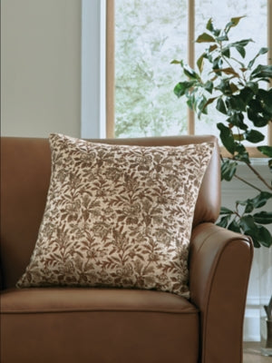Altmontner Pillow (Set of 4) - Furniture 4 Less (Jacksonville, NC)