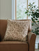 Altmontner Pillow (Set of 4) - Furniture 4 Less (Jacksonville, NC)