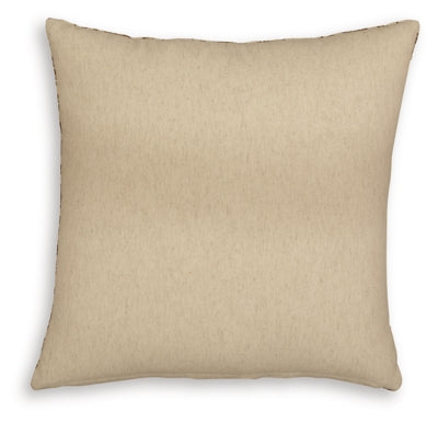 Altmontner Pillow (Set of 4) - Furniture 4 Less (Jacksonville, NC)