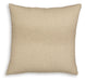 Altmontner Pillow (Set of 4) - Furniture 4 Less (Jacksonville, NC)