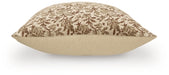 Altmontner Pillow (Set of 4) - Furniture 4 Less (Jacksonville, NC)