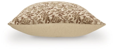 Altmontner Pillow (Set of 4) - Furniture 4 Less (Jacksonville, NC)