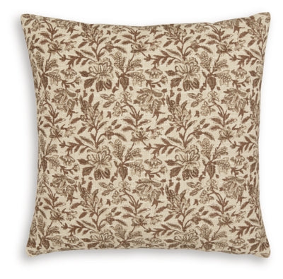 Altmontner Pillow (Set of 4) - Furniture 4 Less (Jacksonville, NC)