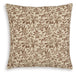 Altmontner Pillow (Set of 4) - Furniture 4 Less (Jacksonville, NC)