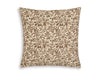 Altmontner Pillow (Set of 4) - Furniture 4 Less (Jacksonville, NC)