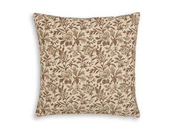 Altmontner Pillow (Set of 4) - Furniture 4 Less (Jacksonville, NC)