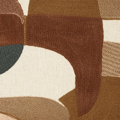 Hallam Pillow (Set of 4) - Furniture 4 Less (Jacksonville, NC)