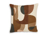 Hallam Pillow (Set of 4) - Furniture 4 Less (Jacksonville, NC)