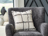 Wimings Pillow (Set of 4) - Furniture 4 Less (Jacksonville, NC)