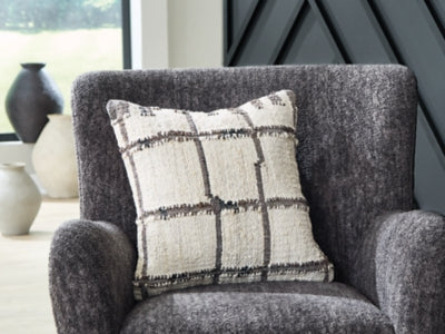 Wimings Pillow (Set of 4) - Furniture 4 Less (Jacksonville, NC)