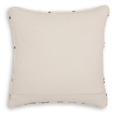 Wimings Pillow (Set of 4) - Furniture 4 Less (Jacksonville, NC)