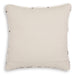 Wimings Pillow (Set of 4) - Furniture 4 Less (Jacksonville, NC)