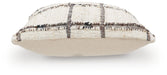 Wimings Pillow (Set of 4) - Furniture 4 Less (Jacksonville, NC)