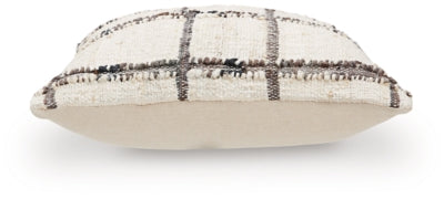 Wimings Pillow (Set of 4) - Furniture 4 Less (Jacksonville, NC)