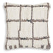 Wimings Pillow (Set of 4) - Furniture 4 Less (Jacksonville, NC)
