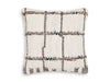 Wimings Pillow (Set of 4) - Furniture 4 Less (Jacksonville, NC)