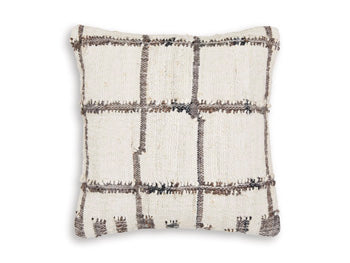 Wimings Pillow (Set of 4) - Furniture 4 Less (Jacksonville, NC)