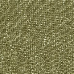 Anawood Throw - Furniture 4 Less (Jacksonville, NC)