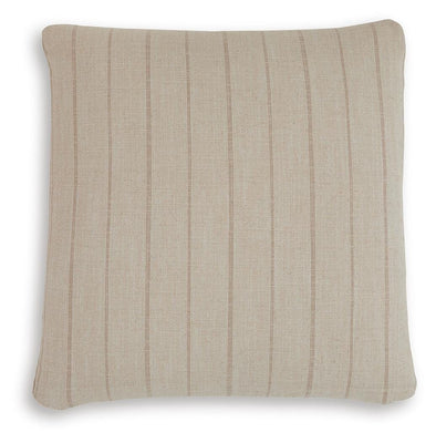 Valwick Pillow (Set of 4) - Furniture 4 Less (Jacksonville, NC)