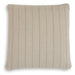 Valwick Pillow (Set of 4) - Furniture 4 Less (Jacksonville, NC)