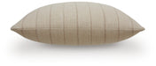 Valwick Pillow (Set of 4) - Furniture 4 Less (Jacksonville, NC)