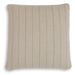 Valwick Pillow (Set of 4) - Furniture 4 Less (Jacksonville, NC)