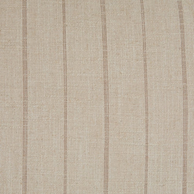 Valwick Pillow (Set of 4) - Furniture 4 Less (Jacksonville, NC)