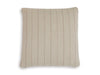 Valwick Pillow (Set of 4) - Furniture 4 Less (Jacksonville, NC)